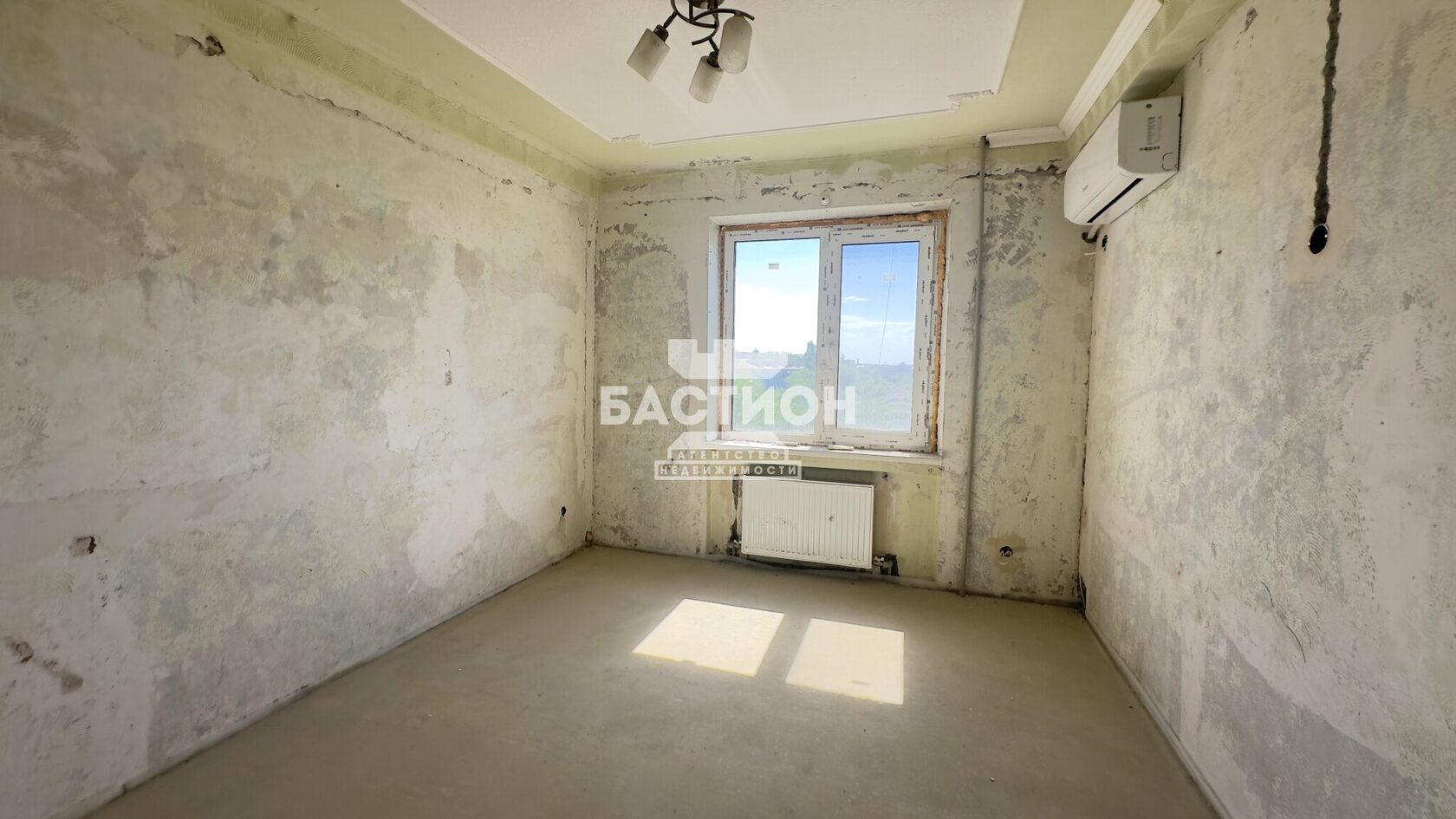 Фото 2-комнатная квартира, улица Ватутина, 97, ID: 2220471
