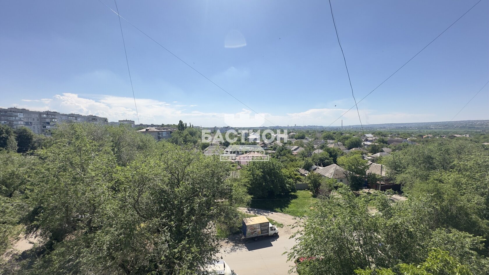 Фото 2-комнатная квартира, улица Ватутина, 97, ID: 2220471