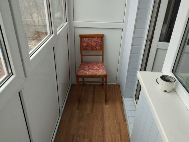 2-к квартира р-н ДК ИЛЬИЧА г.Алчевск#1550