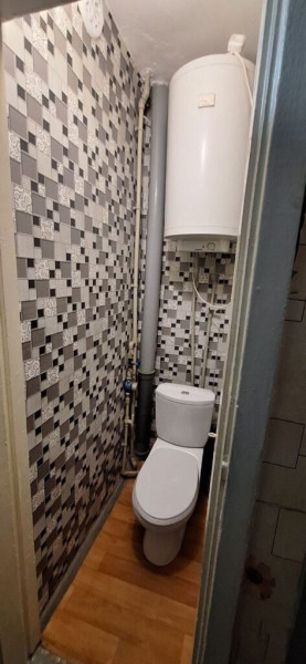 Фото 2-к квартира р-н ДК ИЛЬИЧА г.Алчевск#1550