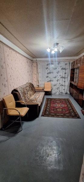 Фото 2-к квартира р-н ДК ИЛЬИЧА г.Алчевск#1550