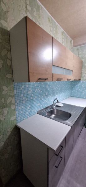 Фото 2-к квартира р-н ДК ИЛЬИЧА г.Алчевск#1550