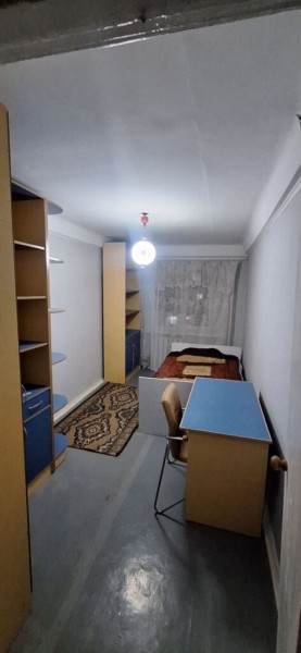 Фото 2-к квартира р-н ДК ИЛЬИЧА г.Алчевск#1550