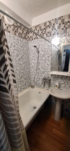 Фото 2-к квартира р-н ДК ИЛЬИЧА г.Алчевск#1550