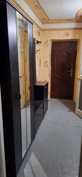 Фото 2-к квартира р-н ДК ИЛЬИЧА г.Алчевск#1550