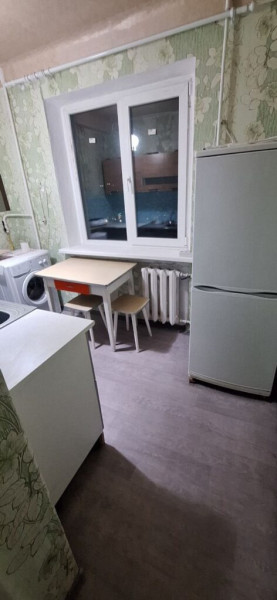 Фото 2-к квартира р-н ДК ИЛЬИЧА г.Алчевск#1550