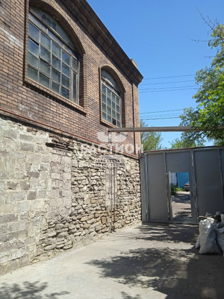 Фото Дом, улица Карла Маркса, ID: 2185250