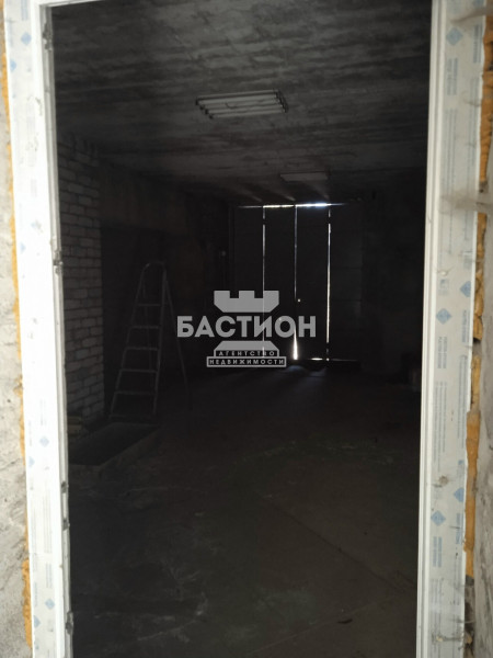 Фото Дом, улица Карла Маркса, ID: 2185250