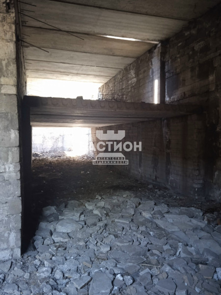 Фото Дом, улица Карла Маркса, ID: 2185250