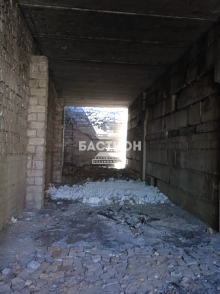 Фото Дом, улица Карла Маркса, ID: 2185250