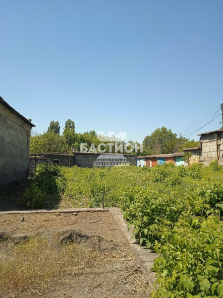 Фото Дом, улица Карла Маркса, ID: 2185250