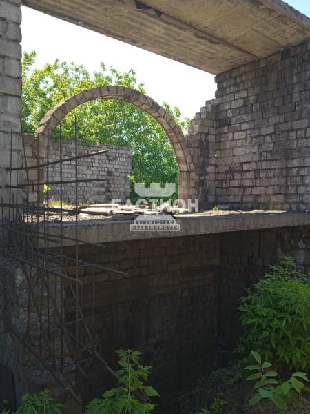 Фото Дом, улица Карла Маркса, ID: 2185250