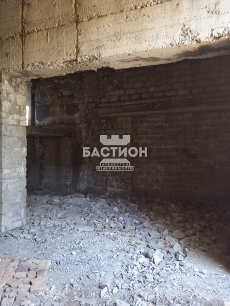 Фото Дом, улица Карла Маркса, ID: 2185250