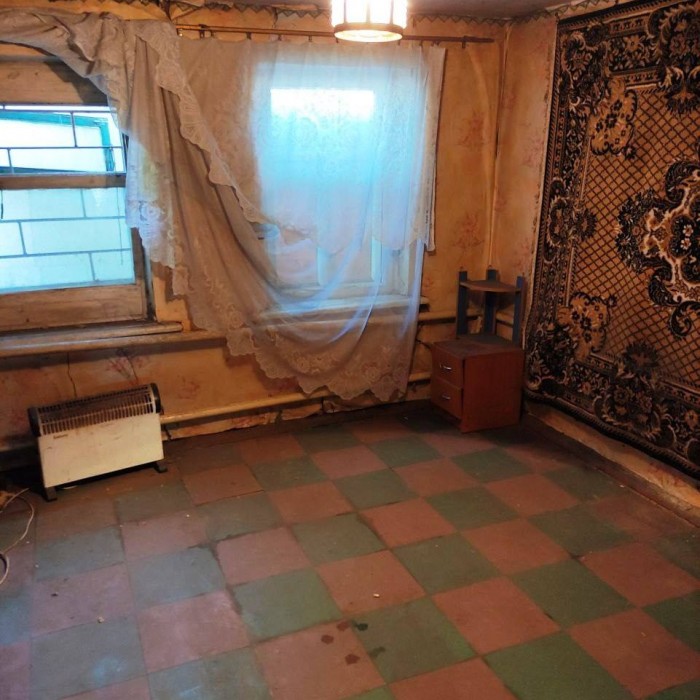 Фото Продам дом ЦЕНТР ЛУГАНСКА ул. Сосюры