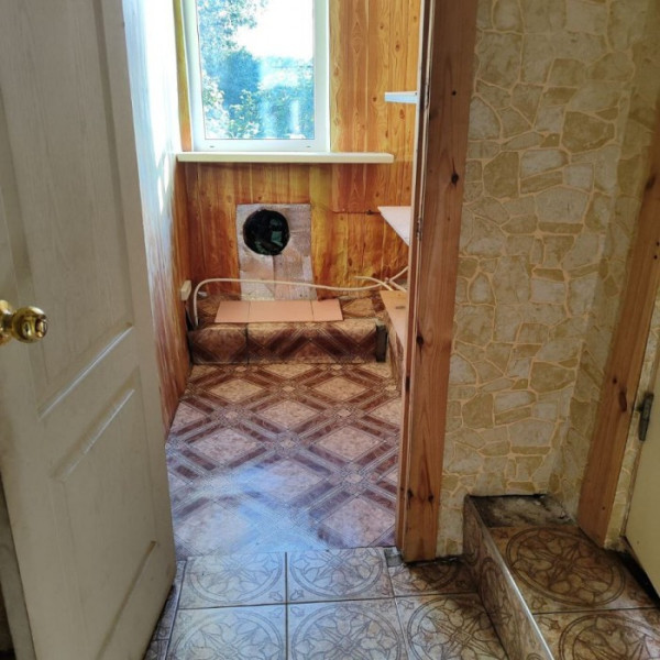 Фото Продам дом в Станице Луганской по ул. Шевченко (район Качевана)