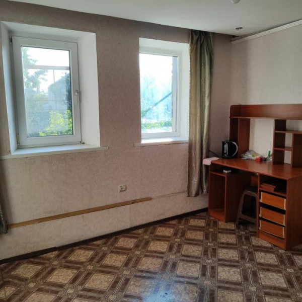 Фото Продам дом в Станице Луганской по ул. Шевченко (район Качевана)