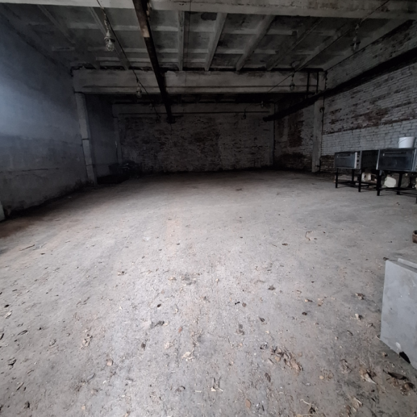 Фото Продам производственную базу 3764м2