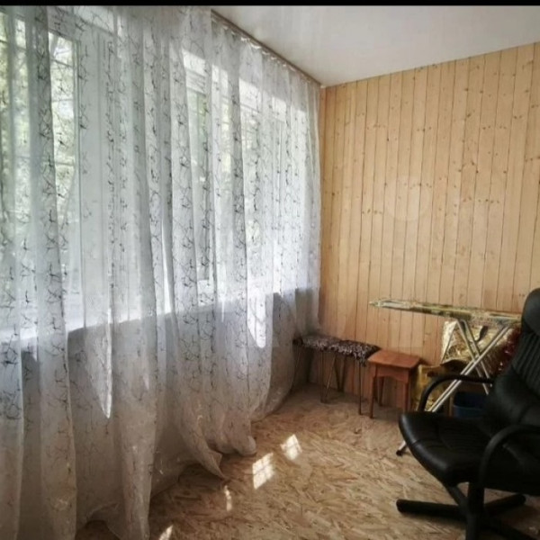 Фото Продам 3к 90м2 ВВАУШ