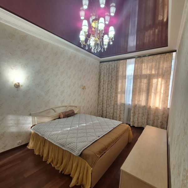 Продам 3к 90м2 ВВАУШ