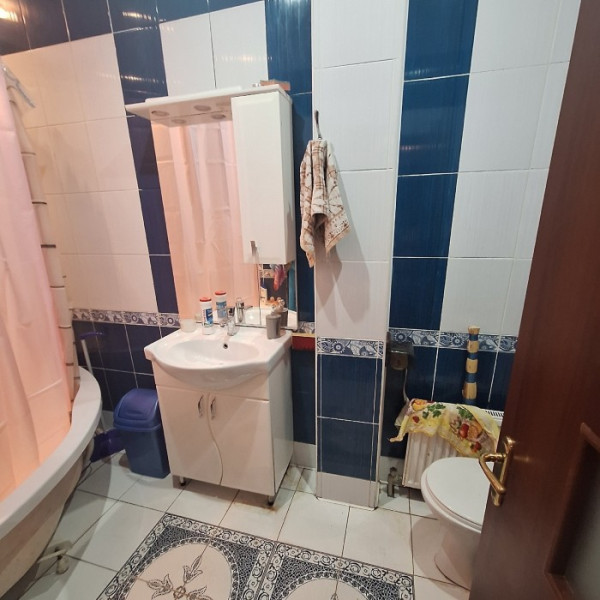 Фото Продам 3к 90м2 ВВАУШ