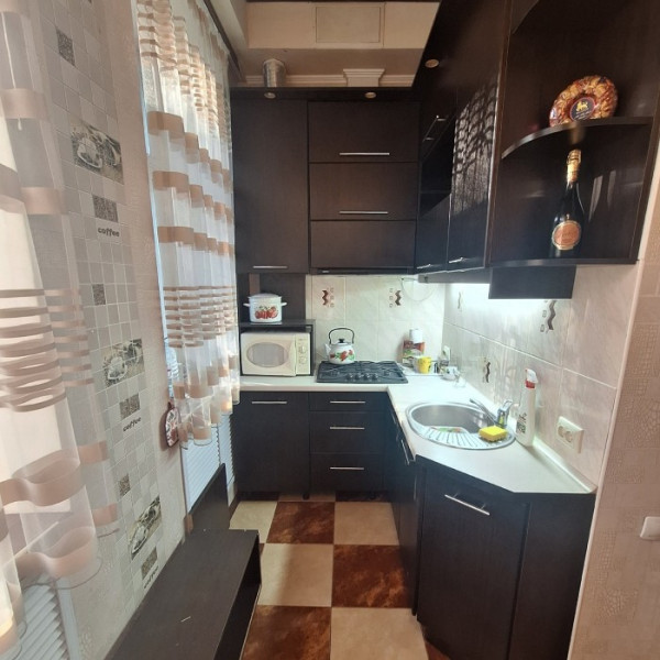 Фото Продам 3к 90м2 ВВАУШ