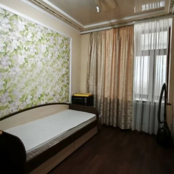 Фото Продам 3к 90м2 ВВАУШ