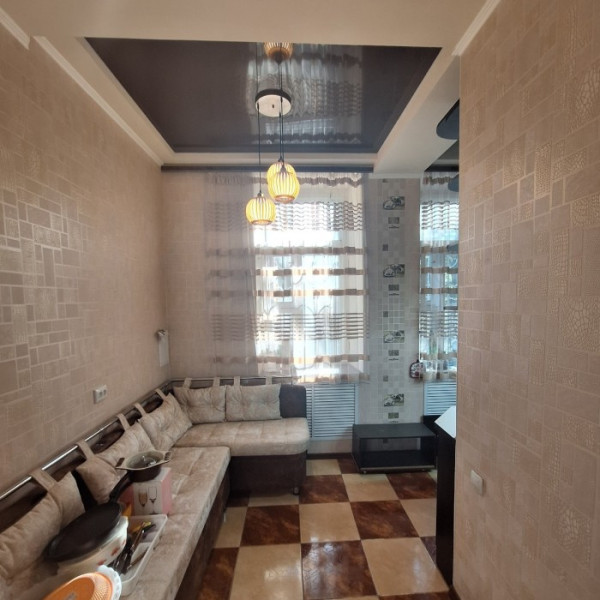 Фото Продам 3к 90м2 ВВАУШ