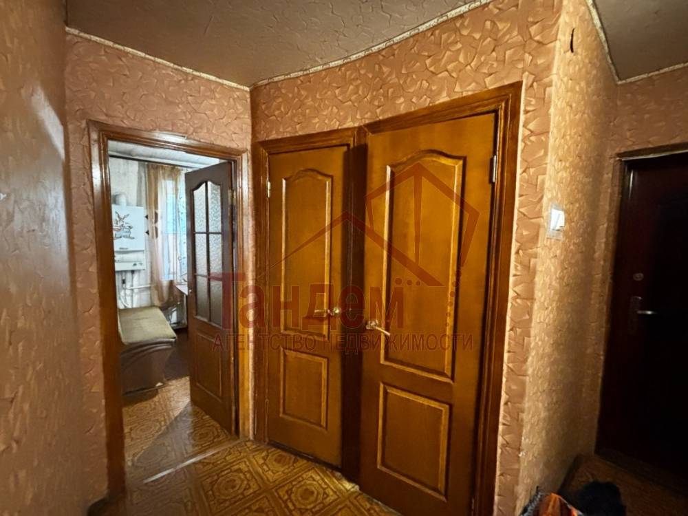 Фото Лоджия и металлопластиковые окна - Объект №444