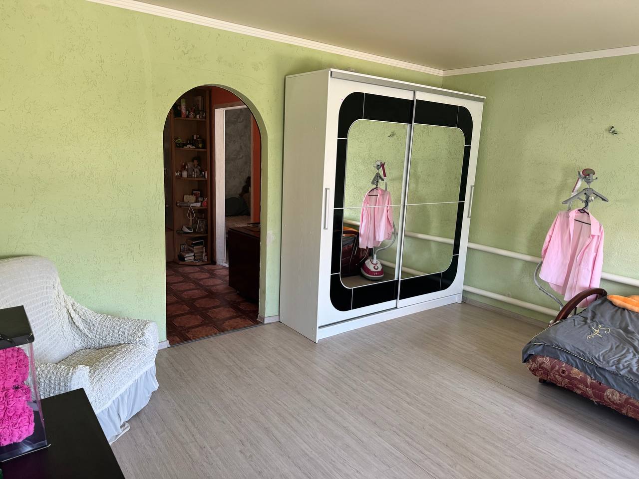 Фото 🏡 Продаётся уютный дом г. Ровеньки ул. 12 Декабря