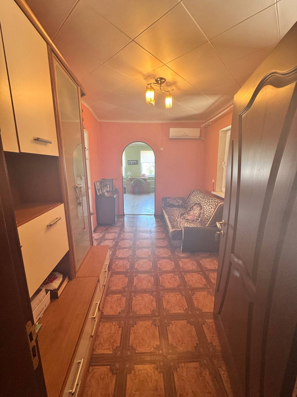 Фото 🏡 Продаётся уютный дом г. Ровеньки ул. 12 Декабря