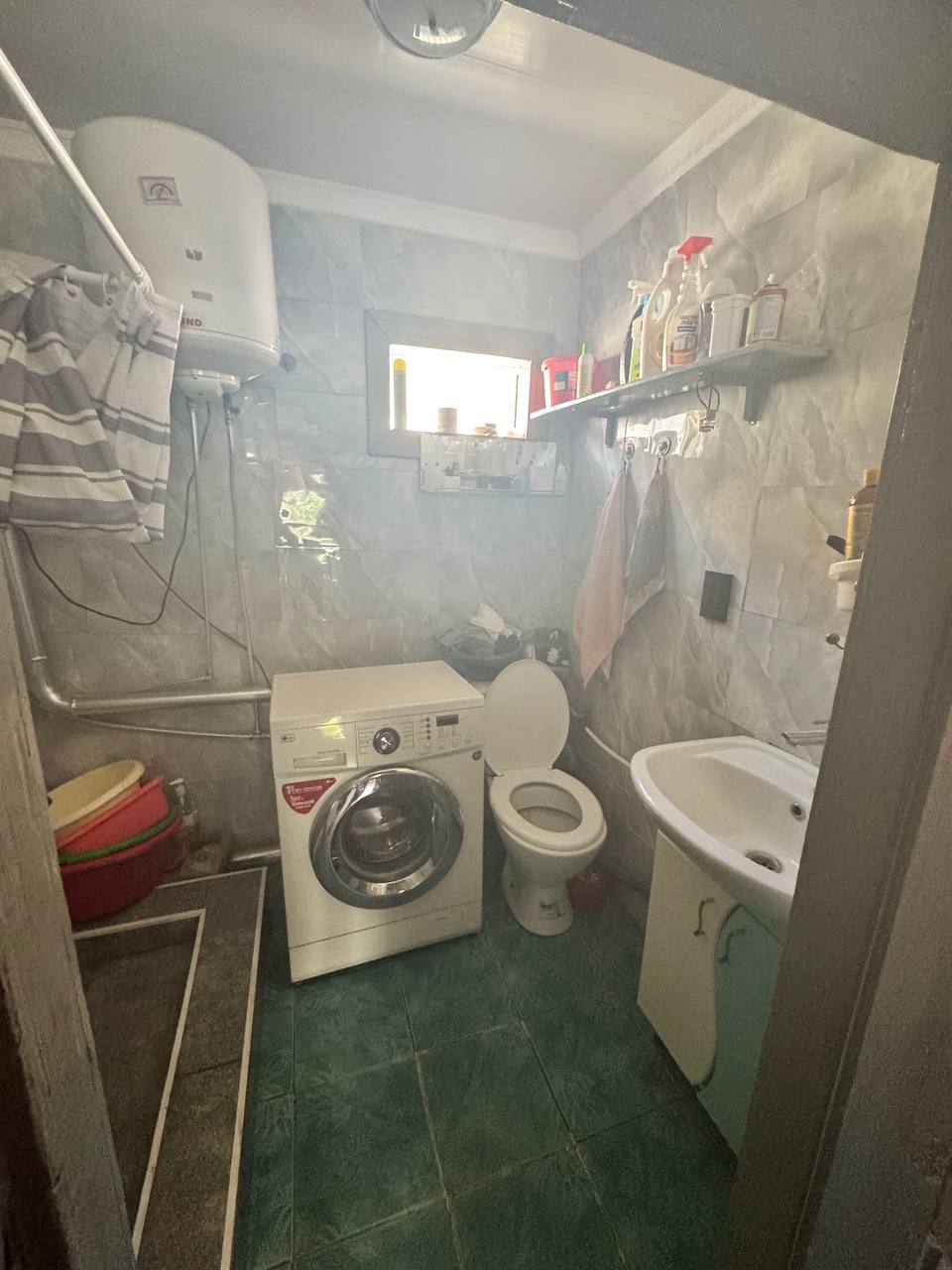 Фото 🏡 Продаётся уютный дом г. Ровеньки ул. 12 Декабря