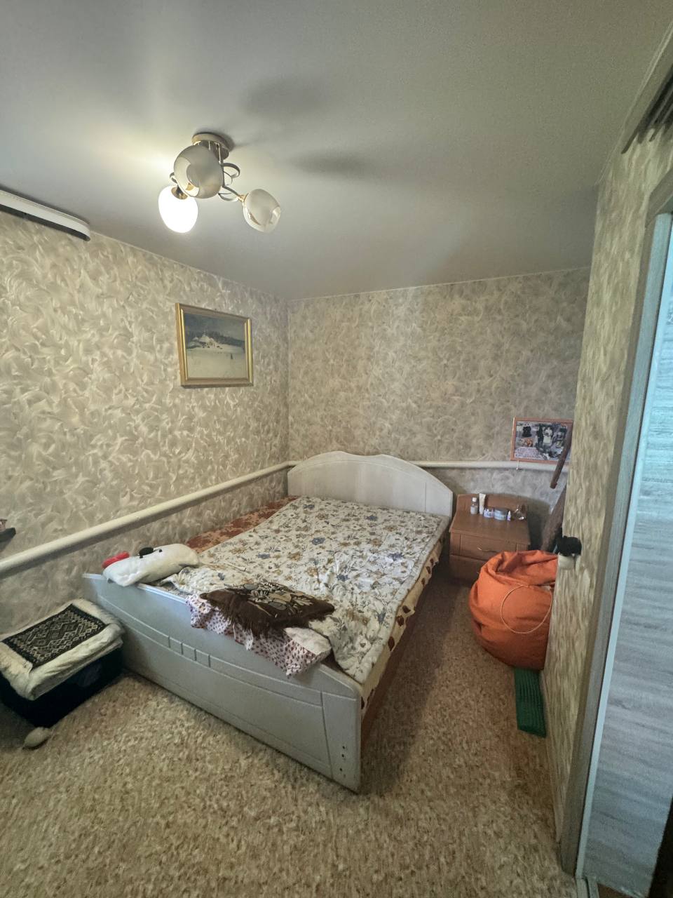 Фото 🏡 Продаётся уютный дом г. Ровеньки ул. 12 Декабря