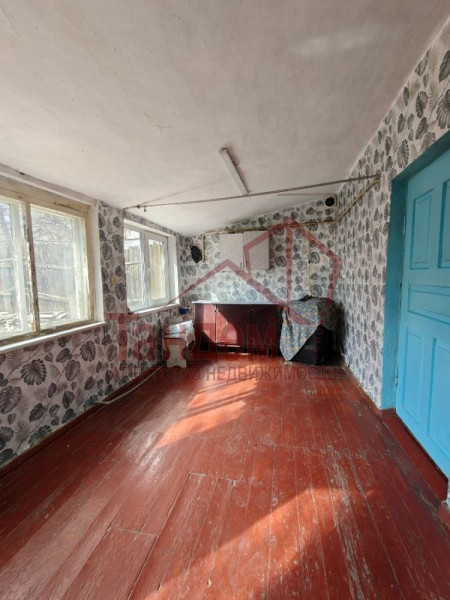 Фото Дом 48 м² в Б. Вергунке - Объект №195