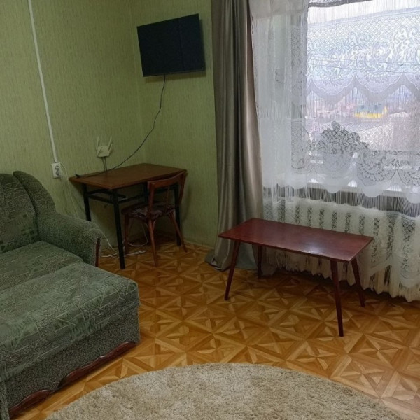 Фото Продажа однокомнатной квартиры