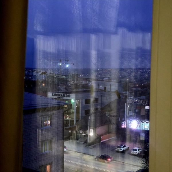 Фото Продажа однокомнатной квартиры