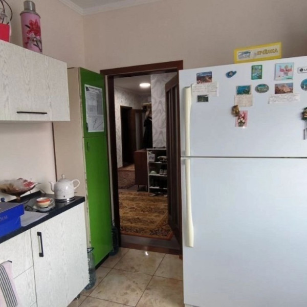 Фото Продам Дом 115м2 рн. Шанхай Камброд