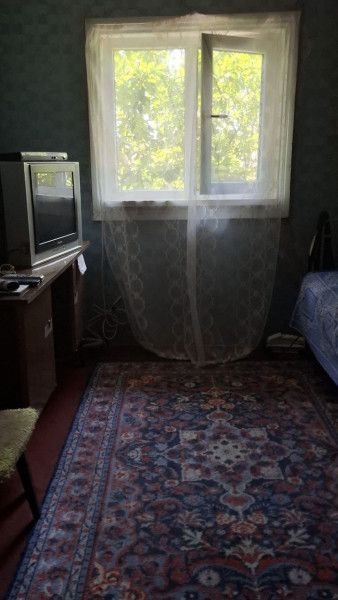 Фото Дача №3005606