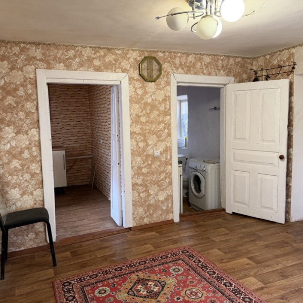 Фото Продам флигель в городе Луганск улица Энгельса