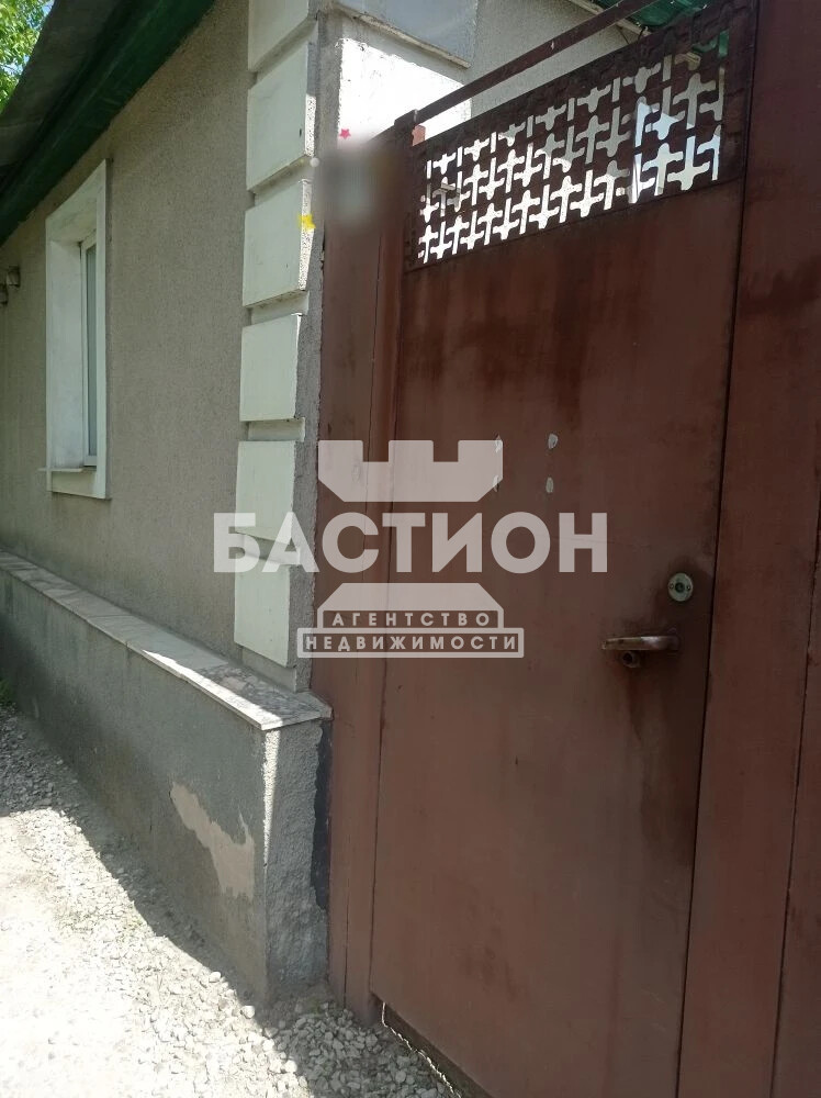 Фото Продаётся дом, 48 м²