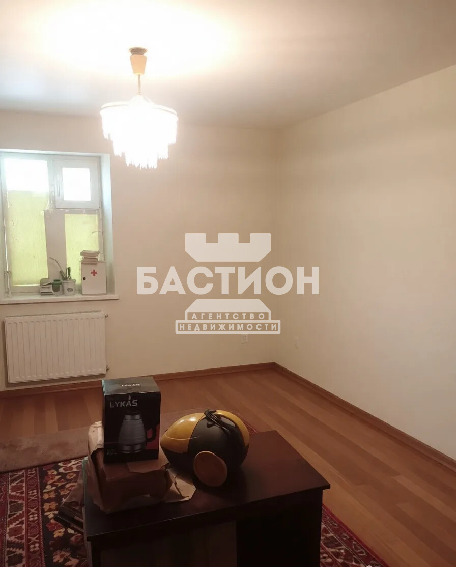 Продаётся дом, 48 м²