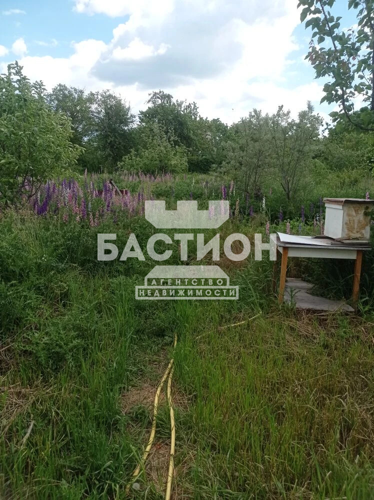 Фото Продаётся дом, 48 м²