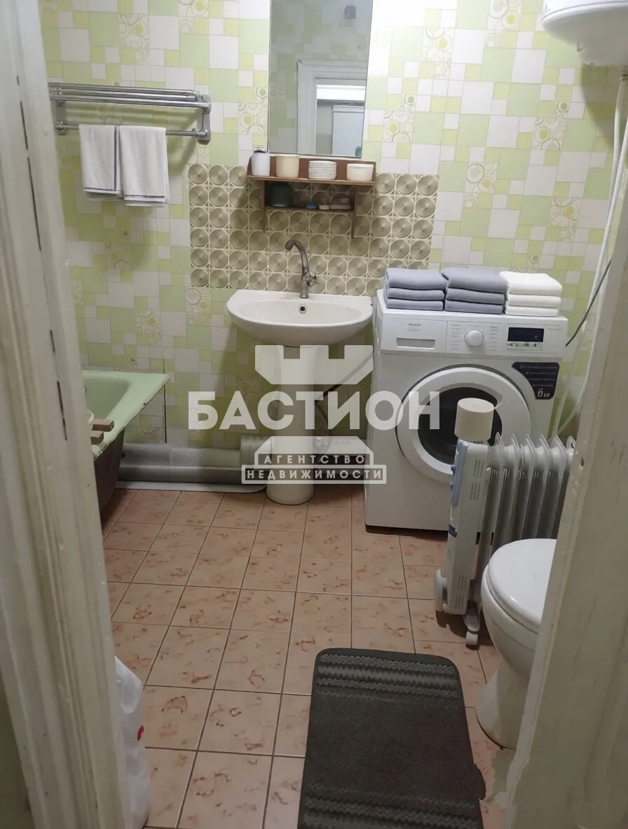 Фото Продаётся дом, 48 м²