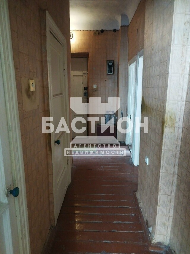 Фото 2-комнатная квартира, Советская улица, 58 ID:2215982