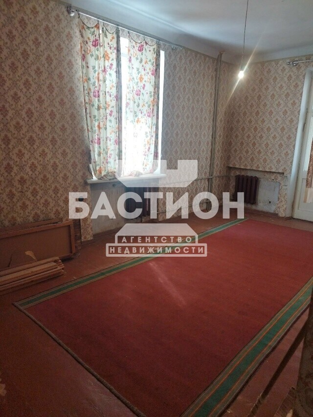 Фото 2-комнатная квартира, Советская улица, 58 ID:2215982