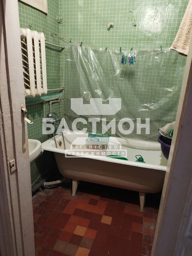 Фото 2-комнатная квартира, Советская улица, 58 ID:2215982