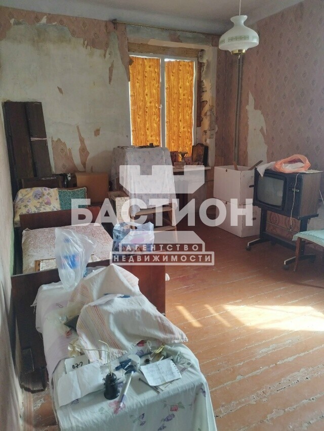Фото 2-комнатная квартира, Советская улица, 58 ID:2215982