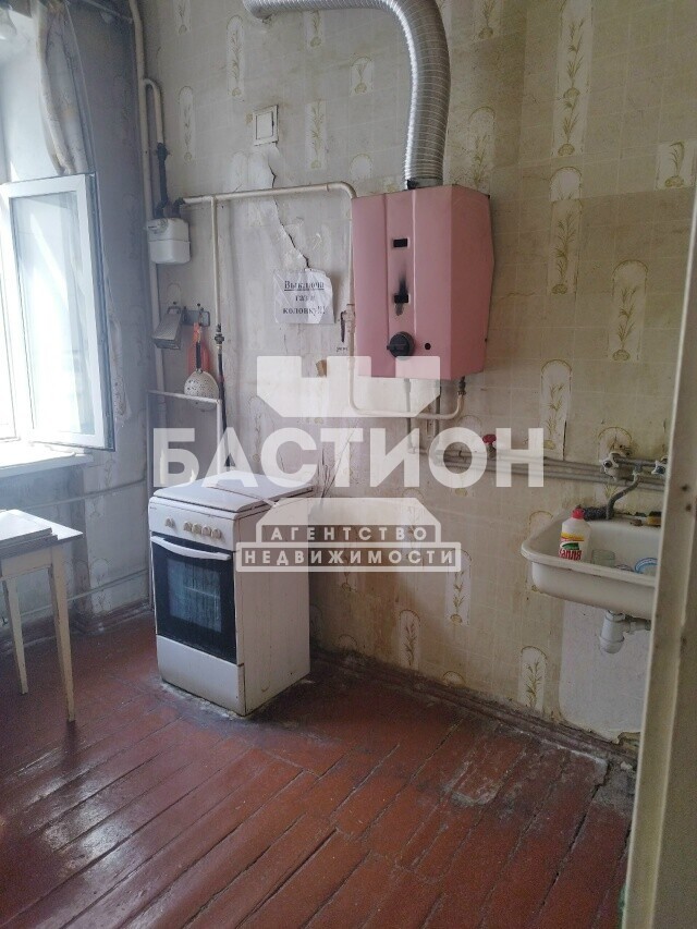 Фото 2-комнатная квартира, Советская улица, 58 ID:2215982