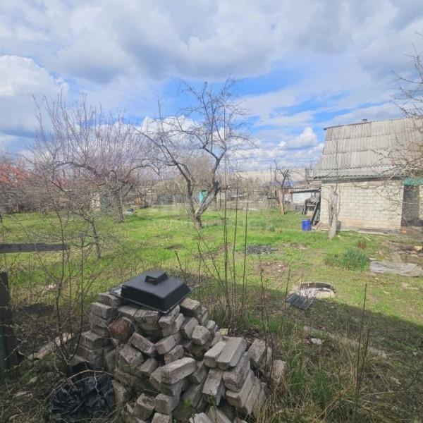 Фото Продам участок с Домостроением в г Луганск ул Тимирязева