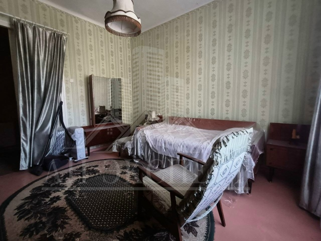 Квартира г. Стаханов (ул. Орджоникидзе, 2)