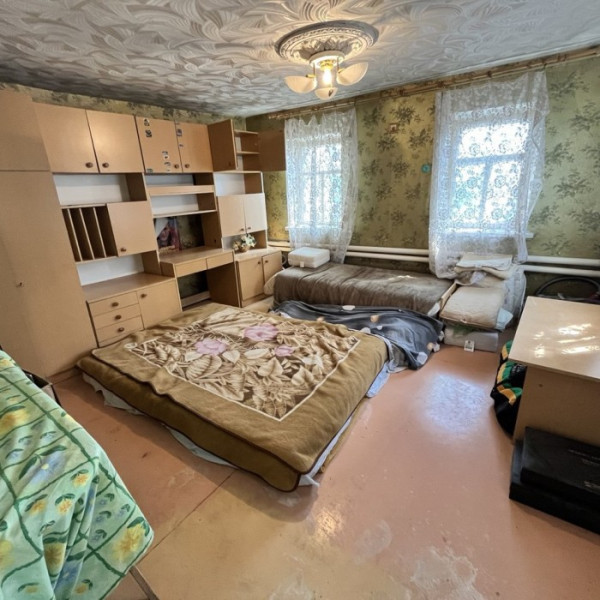Продам дом, г. Луганск, ул. Тарасовская